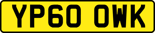 YP60OWK
