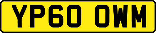 YP60OWM