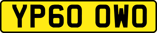 YP60OWO