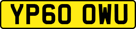 YP60OWU