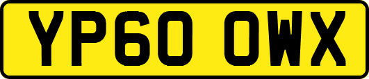YP60OWX