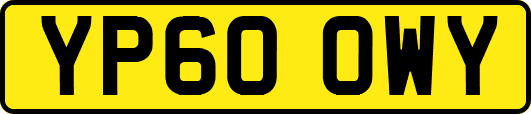 YP60OWY