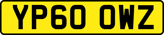 YP60OWZ