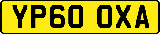 YP60OXA