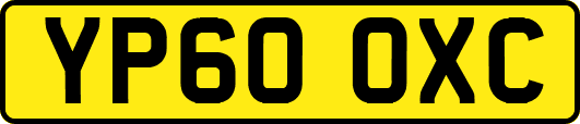 YP60OXC