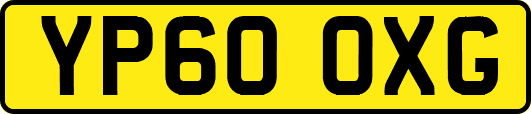 YP60OXG