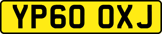 YP60OXJ