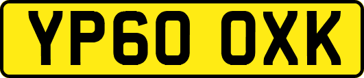 YP60OXK