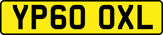 YP60OXL