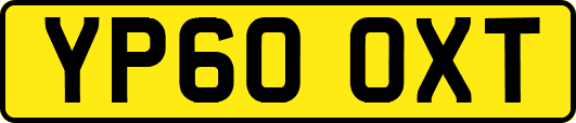 YP60OXT