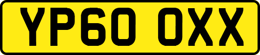 YP60OXX