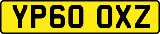 YP60OXZ
