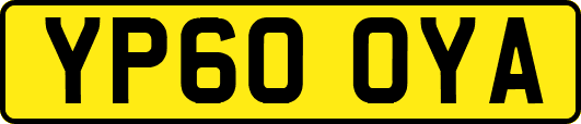 YP60OYA