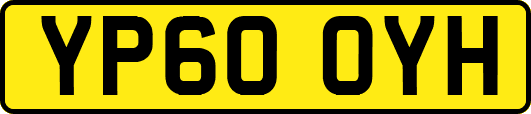 YP60OYH