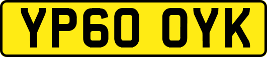 YP60OYK