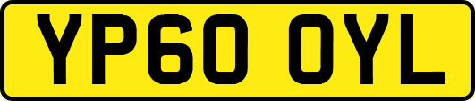 YP60OYL