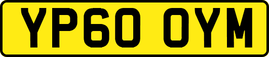 YP60OYM