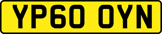 YP60OYN