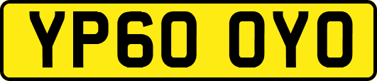YP60OYO