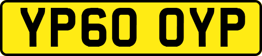 YP60OYP