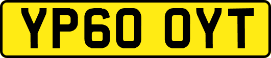 YP60OYT
