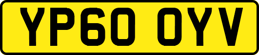 YP60OYV