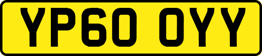 YP60OYY