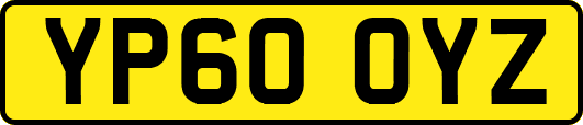 YP60OYZ