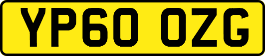 YP60OZG