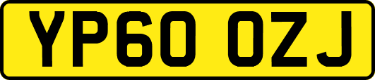 YP60OZJ