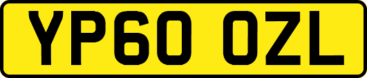 YP60OZL