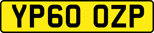 YP60OZP