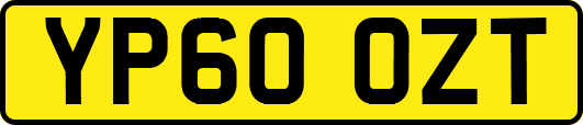 YP60OZT