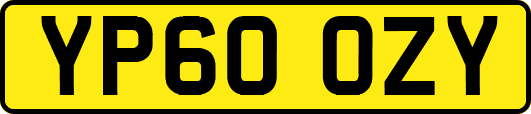 YP60OZY
