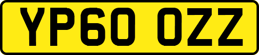YP60OZZ