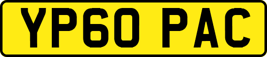 YP60PAC