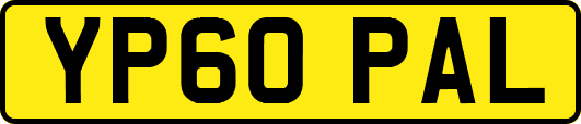 YP60PAL