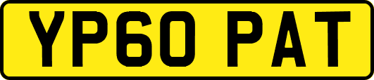 YP60PAT