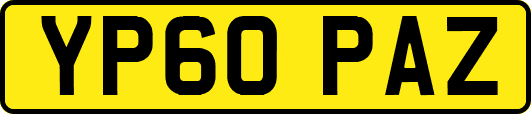 YP60PAZ