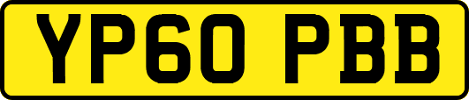 YP60PBB