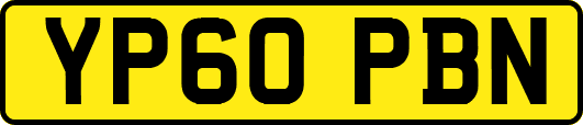 YP60PBN