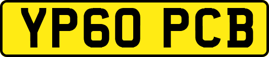 YP60PCB