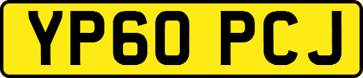 YP60PCJ
