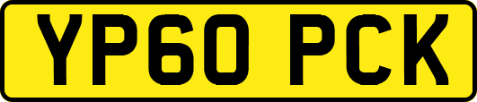 YP60PCK