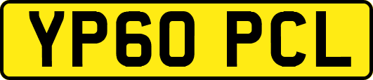 YP60PCL