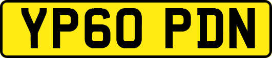 YP60PDN