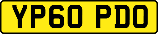 YP60PDO