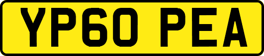 YP60PEA