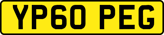 YP60PEG