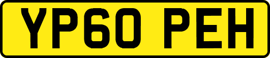 YP60PEH